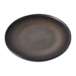 Ceto asetti Ø22 cm, Mocha