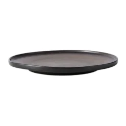 Ceto asetti Ø22 cm, Mocha