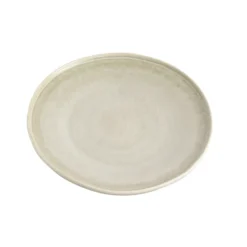 Ceto asetti Ø22 cm, Soft grey