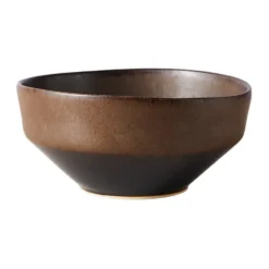 Ceto kulho Ø15,5 cm, Mocha