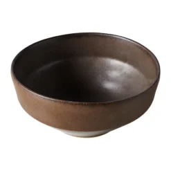 Ceto kulho Ø15,5 cm, Mocha