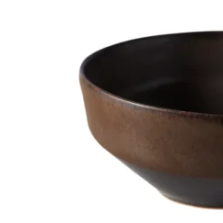 Ceto kulho Ø15,5 cm, Mocha