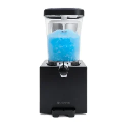 Champion Slush N'ice slushkone, mattamusta, 1 l