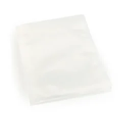 Champion vakuumipussit 50-pack, Läpinäkyvä, 20x30 cm