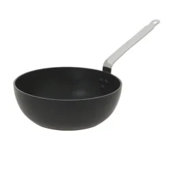 Choc Intense -haudutuspannu, 24 cm