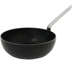 Choc Intense -haudutuspannu, 28 cm