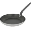 Choc 5 Resto -paistinpannu induktio, 36 cm