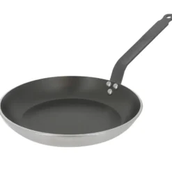 Choc 5 Resto -paistinpannu induktio, 36 cm