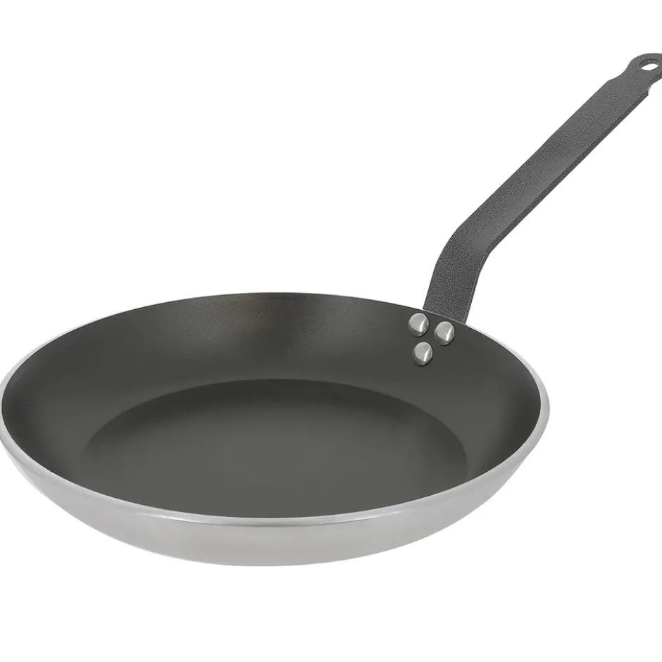 Choc 5 Resto -paistinpannu induktio, 36 cm