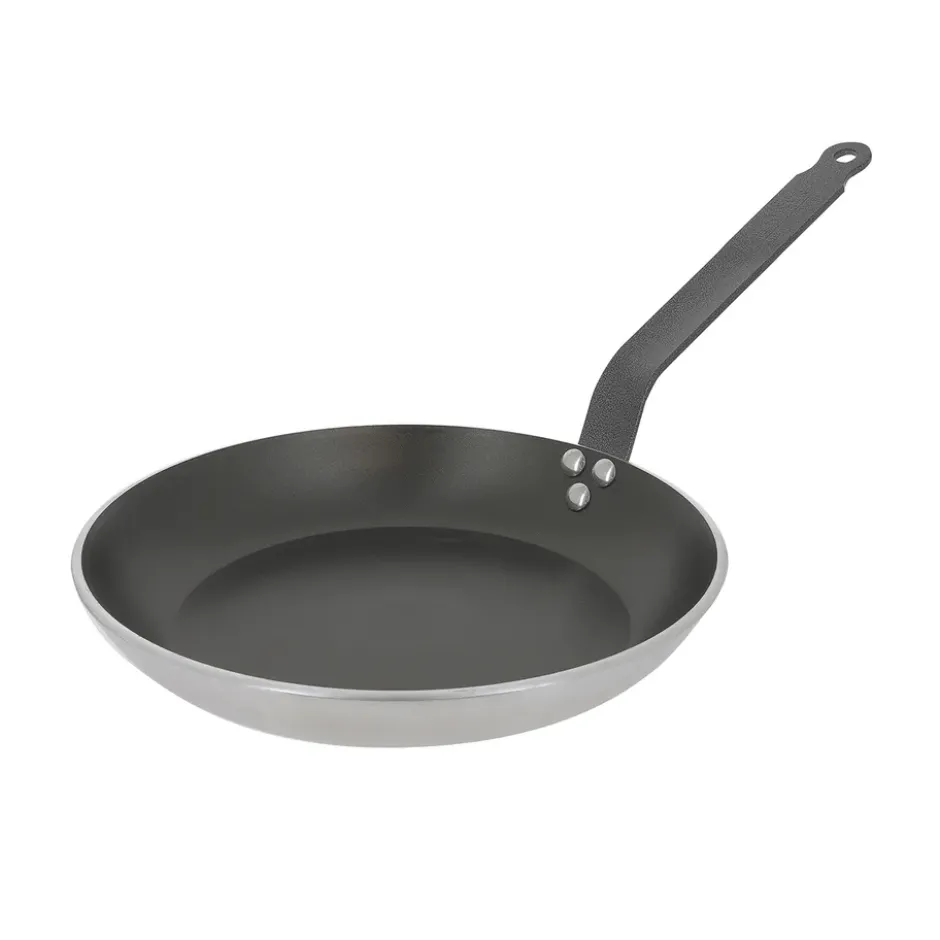 Choc 5 Resto -paistinpannu induktio, 20 cm