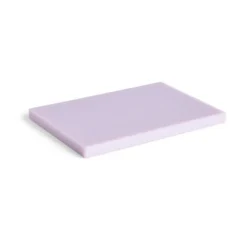 Chopping Board leikkuulauta M 20 x 30 cm, Lavender