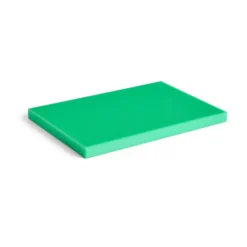 Chopping Board leikkuulauta M 20 x 30 cm, Green
