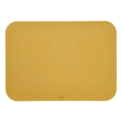 Choptima leikkuulauta L 25,5 x 35,5 cm, Curry