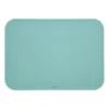 Choptima leikkuulauta L 25,5 x 35,5 cm, Nordic green