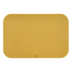 Choptima leikkuulauta M 20,5 x 30,5 cm, Curry