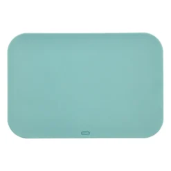 Choptima leikkuulauta M 20,5 x 30,5 cm, Nordic green