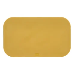 Choptima leikkuulauta S 16 x 26,5 cm, Curry