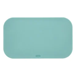 Choptima leikkuulauta S 16 x 26,5 cm, Nordic green