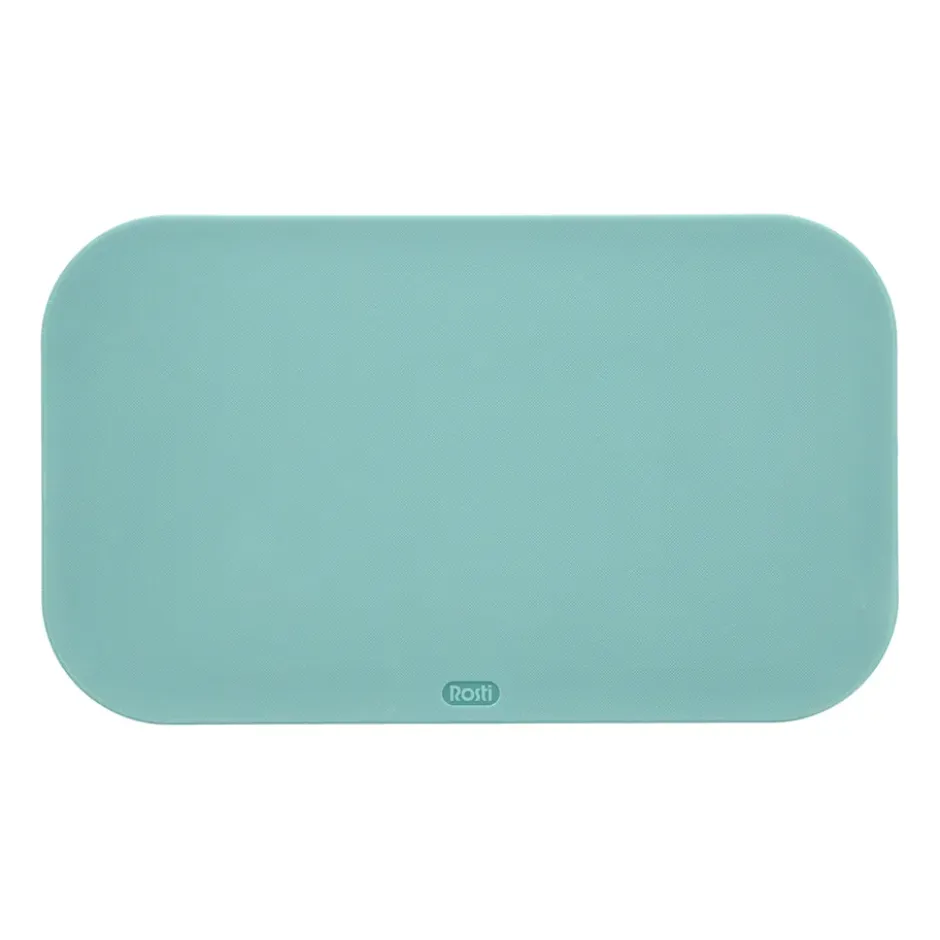 Choptima leikkuulauta S 16 x 26,5 cm, Nordic green