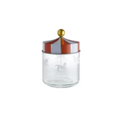 Circus purkki, 16 cm