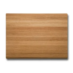 Classic leikkuulauta, 38 cm, Tammi