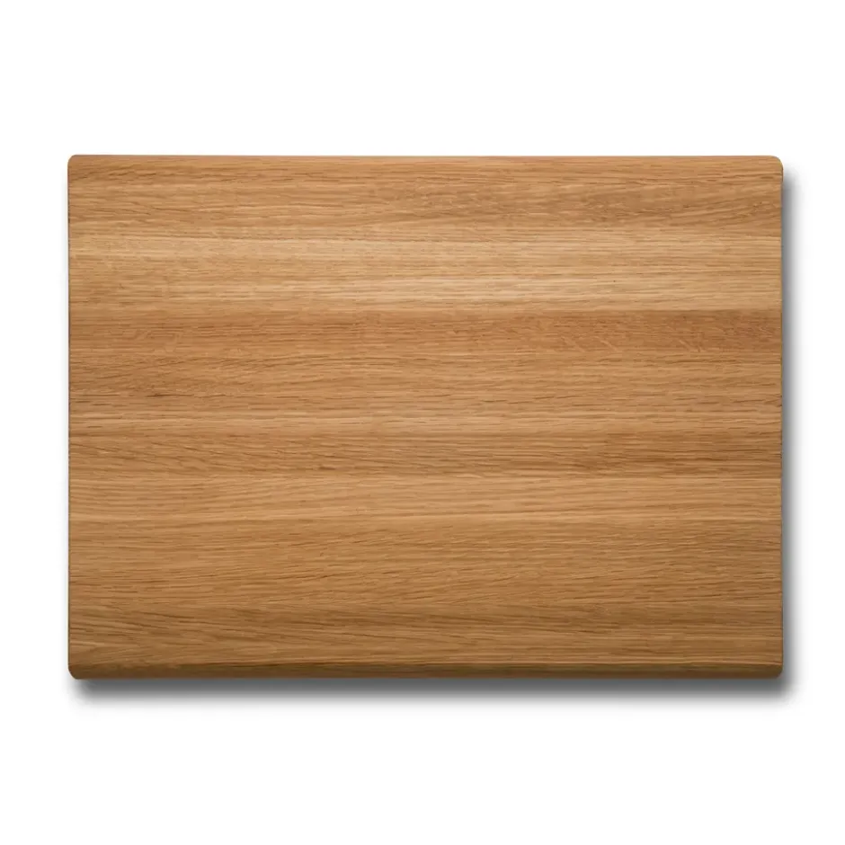 Classic leikkuulauta, 38 cm, Tammi