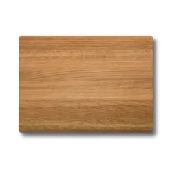 Classic leikkuulauta, 30 cm, Tammi