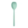 Classic leivontalusikka, Nordic green