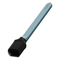 Classic leivontapensseli silikooni, Dusty blue