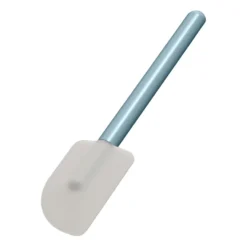 Classic nuolija dusty blue, L (25,7 cm)
