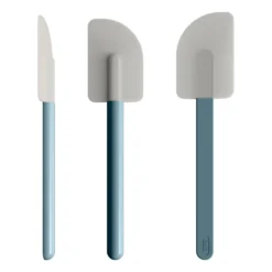 Classic nuolija dusty blue, L (25,7 cm)
