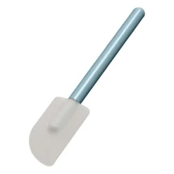 Classic nuolija dusty blue, S (20 cm)