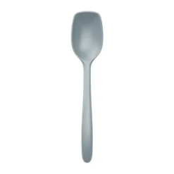 Classic patalusikka pieni, Dusty Blue