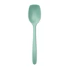 Classic patalusikka pieni, Nordic green