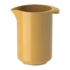 Classic sekoituskannu 1,25 L, Curry