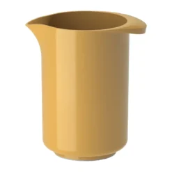 Classic sekoituskannu 1,25 L, Curry