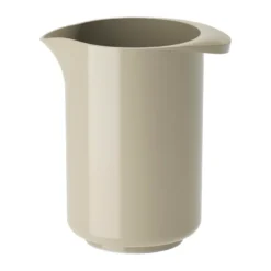Classic sekoituskannu 1,25 L, Humus