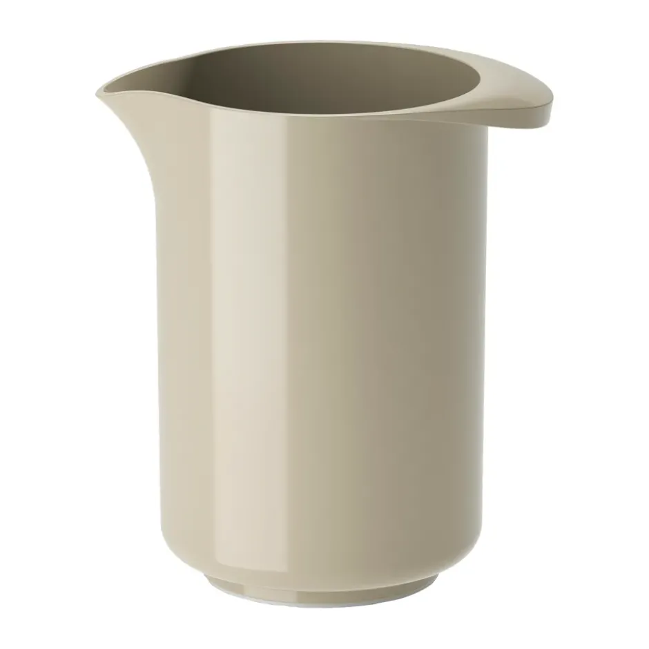 Classic sekoituskannu 1,25 L, Humus
