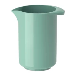 Classic sekoituskannu 1,25 L, Nordic green