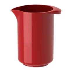 Classic sekoituskannu 1,25 L, Punainen