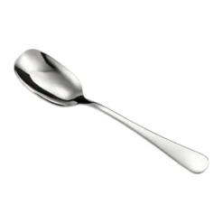 Classic tarjoilukauha, Ruostumatonta terästä, 25 cm