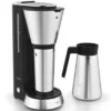 Coffee Maker Kimis Aroma Thermo, Hopea
