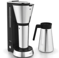 Coffee Maker Kimis Aroma Thermo, Hopea