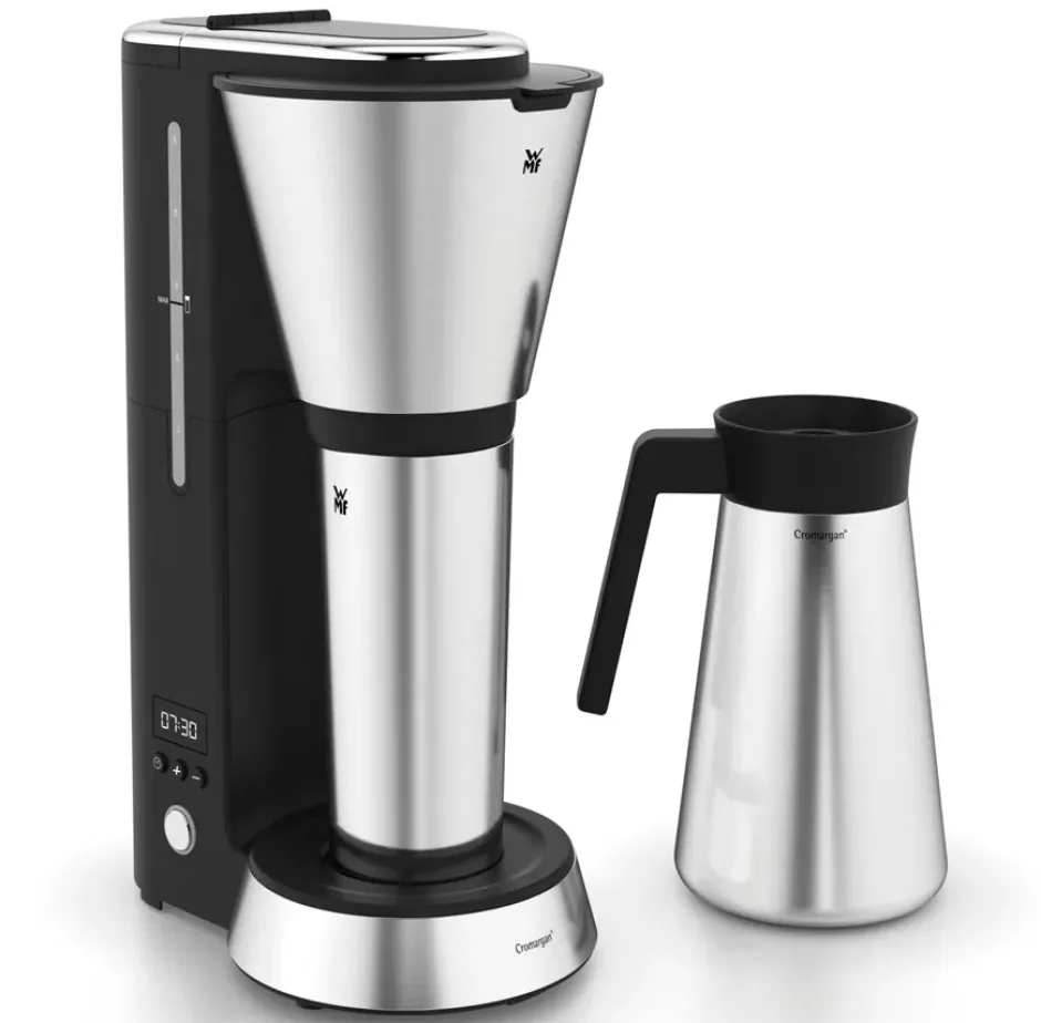 Coffee Maker Kimis Aroma Thermo, Hopea