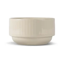 Coffe & More kulho, Beige