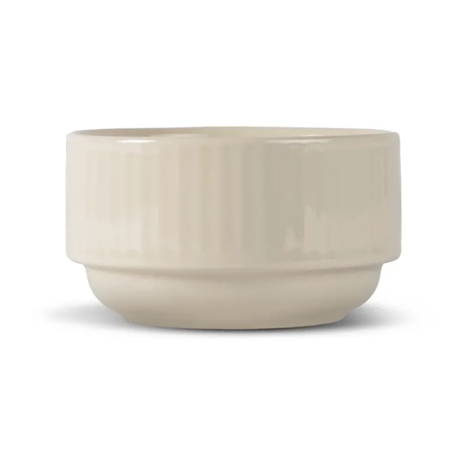 Coffe & More kulho, Beige