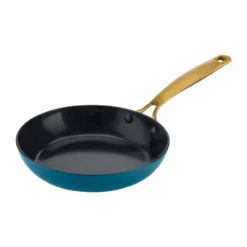 Combekk Element paistinpannusetti 2 osaa, Ocean Blue