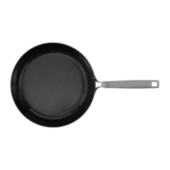 Combekk Element paistinpannu alumiini musta, Ø28 cm