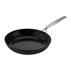 Combekk Element paistinpannusetti 2 osaa, Musta