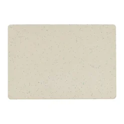 Confetti matto, Offwhite